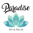 Logo di PARADISE SPA E RELAX