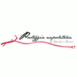 Logo di LA POSTEGGIA NAPOLETANA
