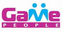 Logo di GAME PEOPLE GAME GENERATION SNC DI LOFFREDO LUCA & CROVETTI LUCA