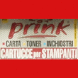 Logo di PRINK - INK23