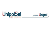 Logo di UNIPOLSAI ASSICURAZIONI - FABBIAN LUCA