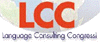 Logo di LANGUAGE CONSULTING CONGRESSI