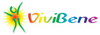 Logo di VIVIBENE
