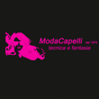 Logo di MODACAPELLI