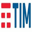 Logo di TIM ODERZO