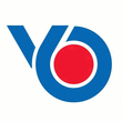 Logo di VALENTI OMAR