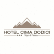 Logo di HOTEL CIMA DODICI
