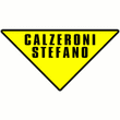 Logo di CALZERONI STEFANO