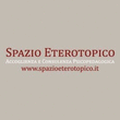 Logo di SPAZIO ETEROTOPICO