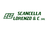 Logo di SCANCELLA LORENZO E C.