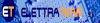 Logo di ELETTRATEAM