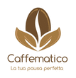 Logo di CAFFEMATICO