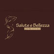Logo di ESTETICA SALUTE E BELLEZZA