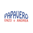 Logo di PAPAVERO ENZO E ANDREA