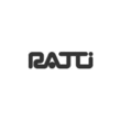 Logo di RATTI S.P.A.