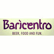 Logo di IL BARICENTRO