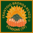 Logo di FRANTOIO BRONDA