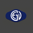 Logo di EMILIO GRASSINI E FIGLIO
