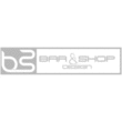 Logo di BAR AND SHOP DESIGN