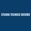 Logo di STUDIO TECNICO SIVIERO