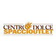 Logo di CENTRO DOLCE MERONE