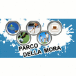 Logo di PARCO DELLA MORA