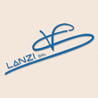 Logo di LANZI