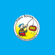 Logo di VIDEOSYSTEM WI-FI
