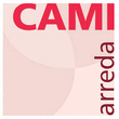 Logo di ARREDAMENTI CAMI ARREDA