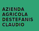 Logo di AZIENDA AGRICOLA DESTEFANIS CLAUDIO DI DESTEFANIS ANNA