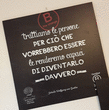 Logo di DIAMOCI UN TAGLIO