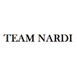 Logo di TEAM NARDI