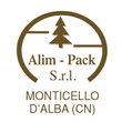 Logo di ALIM-PACK