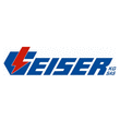Logo di GEISER