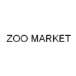 Logo di ZOO MARKET