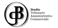 Logo di STUDIO ASSOCIATO BUFFELLI