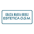 Logo di ESTETICA O.G.M.