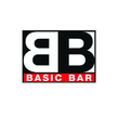 Logo di BASIC BAR