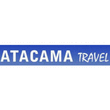 Logo di ATACAMA TRAVEL