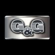 Logo di G. & G. ATTREZZATURE PER OFFICINE