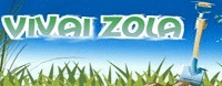 Logo di ZOLA ONORINO AZIENDA AGRICOLA