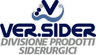 VER.SIDER srl