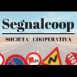 Logo di SEGNALCOOP