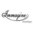 Logo di IMMAGINE BOUTIQUE