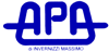 AGENZIA PRATICHE AUTOMOBILISTICHE APA