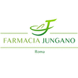 Logo di FARMACIA JUNGANO