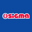 Logo di SIGMA