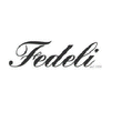 Logo di FEDELI ABBIGLIAMENTO