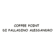 Logo di COFFEE POINT