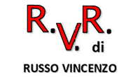 Logo di R.V.R.